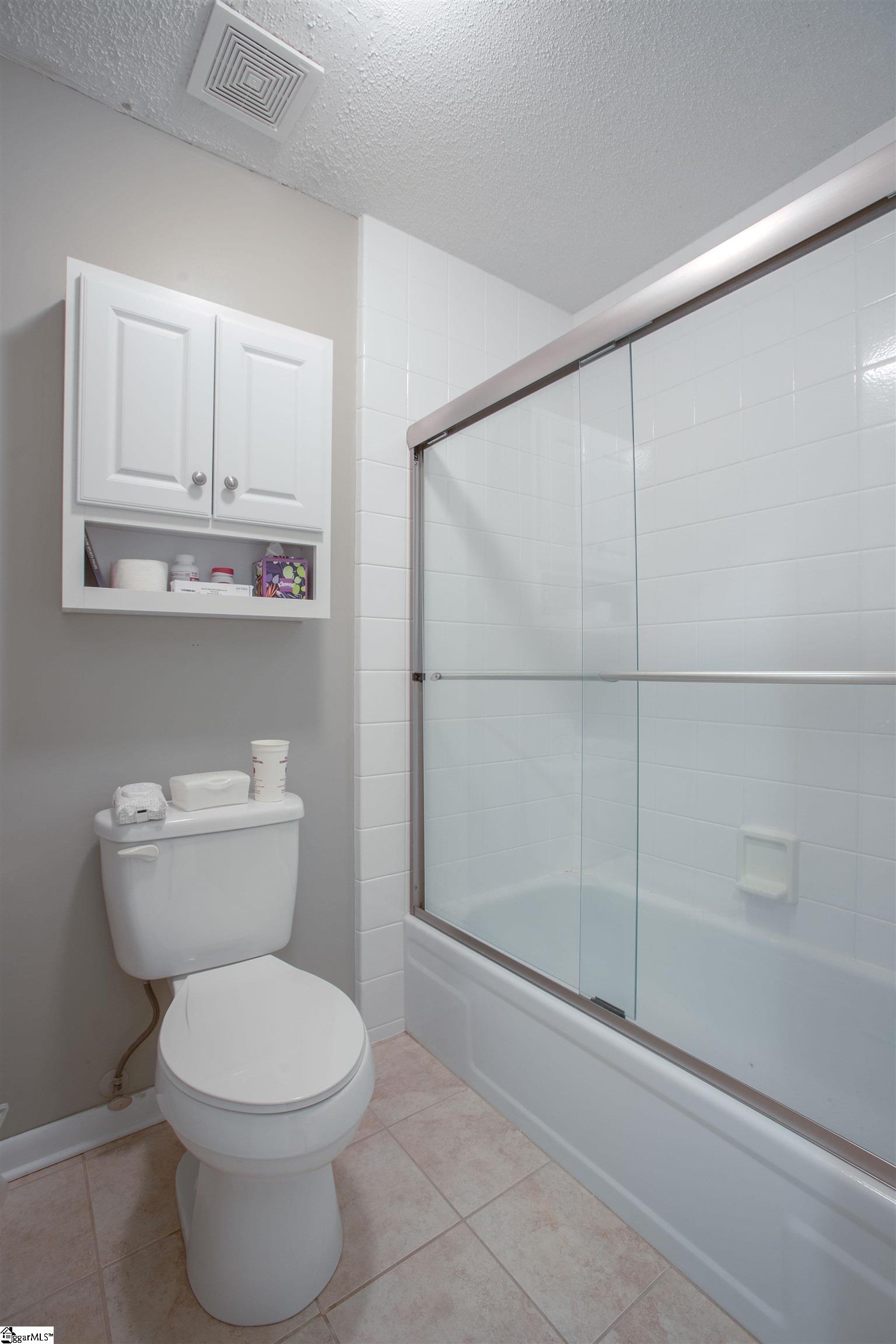 812 Reid School Road, Unit 37 Taylors, SC 29687 - Photo 17 of 27 Gallery Image 17