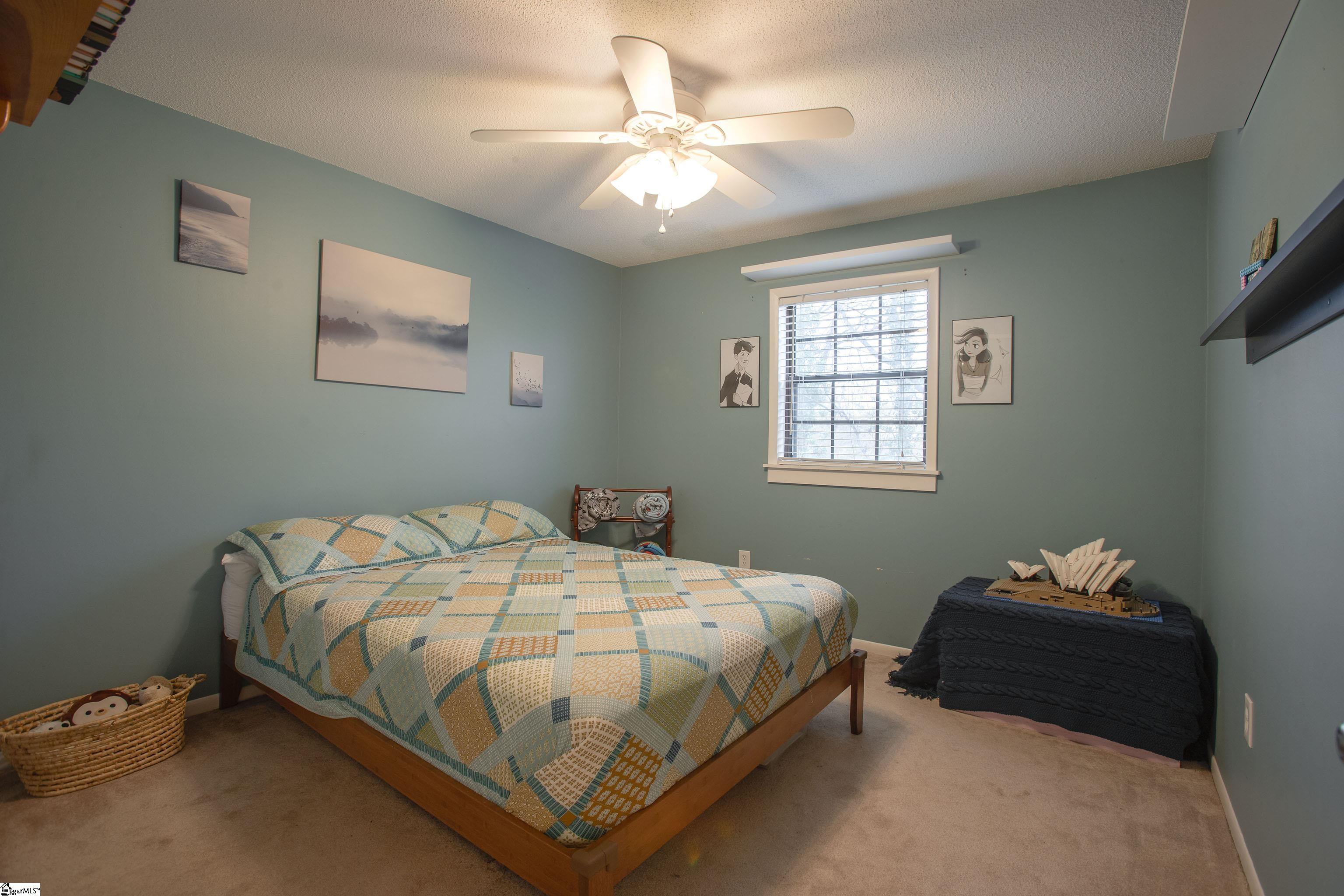 812 Reid School Road, Unit 37 Taylors, SC 29687 - Photo 18 of 27 Gallery Image 18