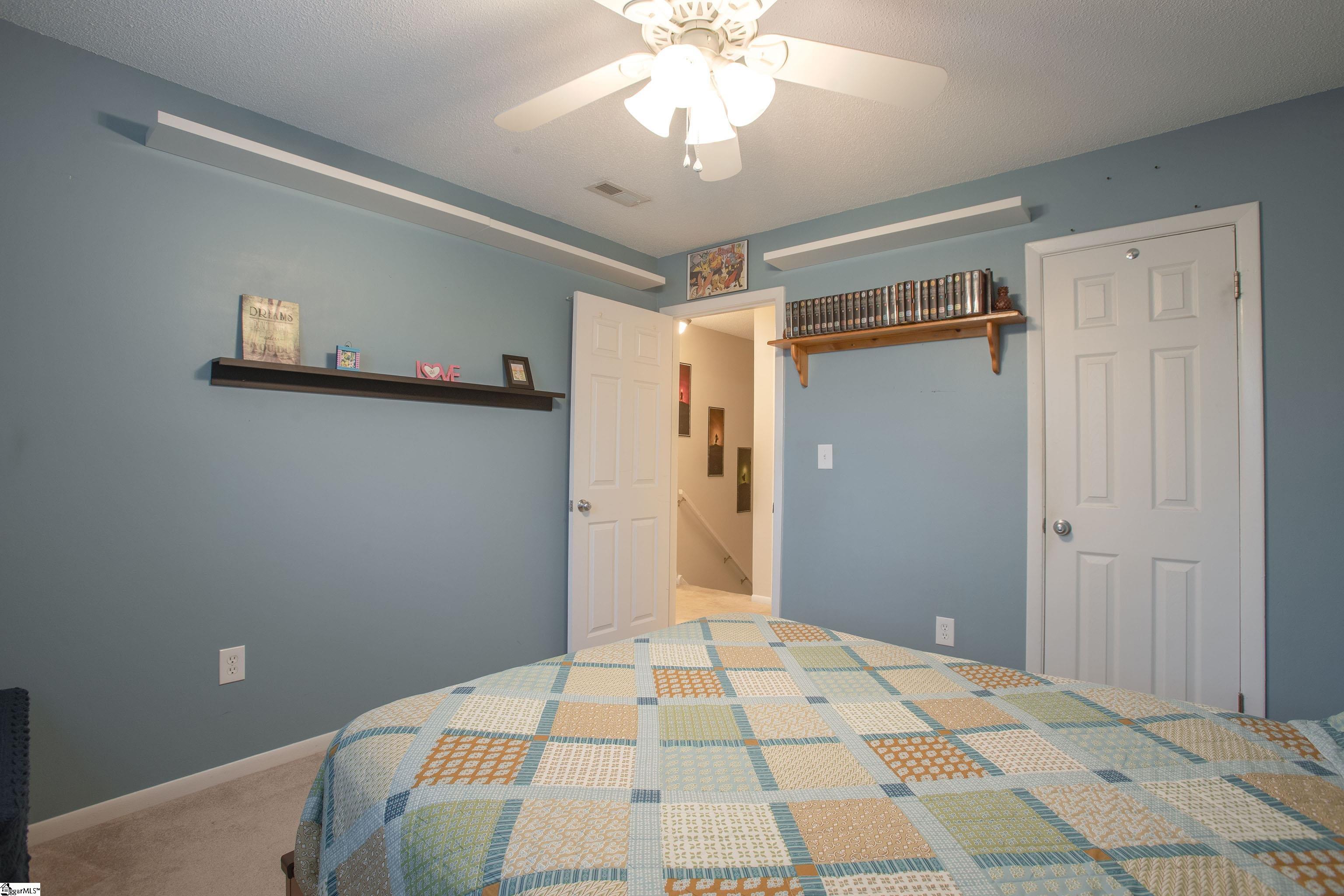 812 Reid School Road, Unit 37 Taylors, SC 29687 - Photo 19 of 27 Gallery Image 19