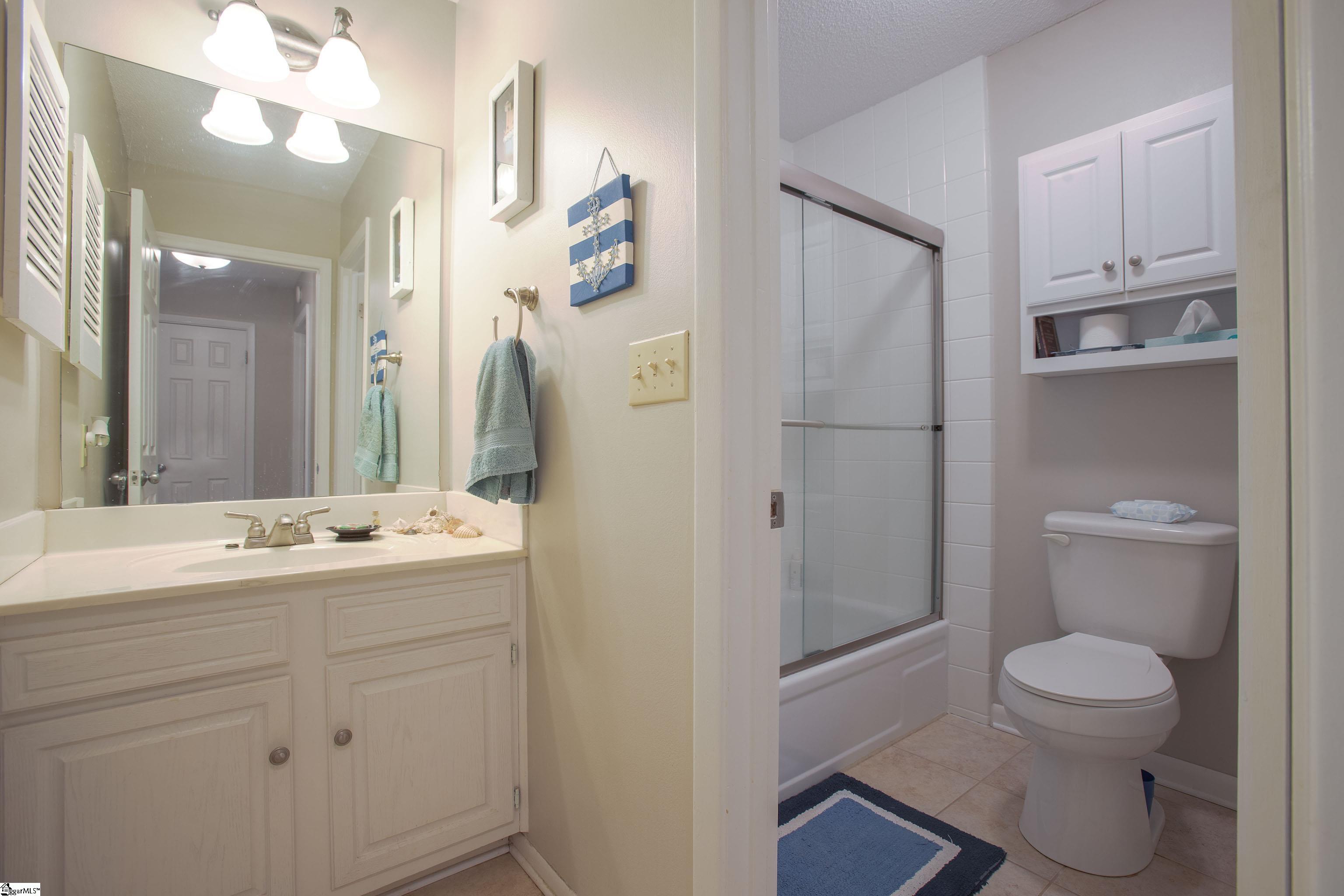 812 Reid School Road, Unit 37 Taylors, SC 29687 - Photo 20 of 27 Gallery Image 20