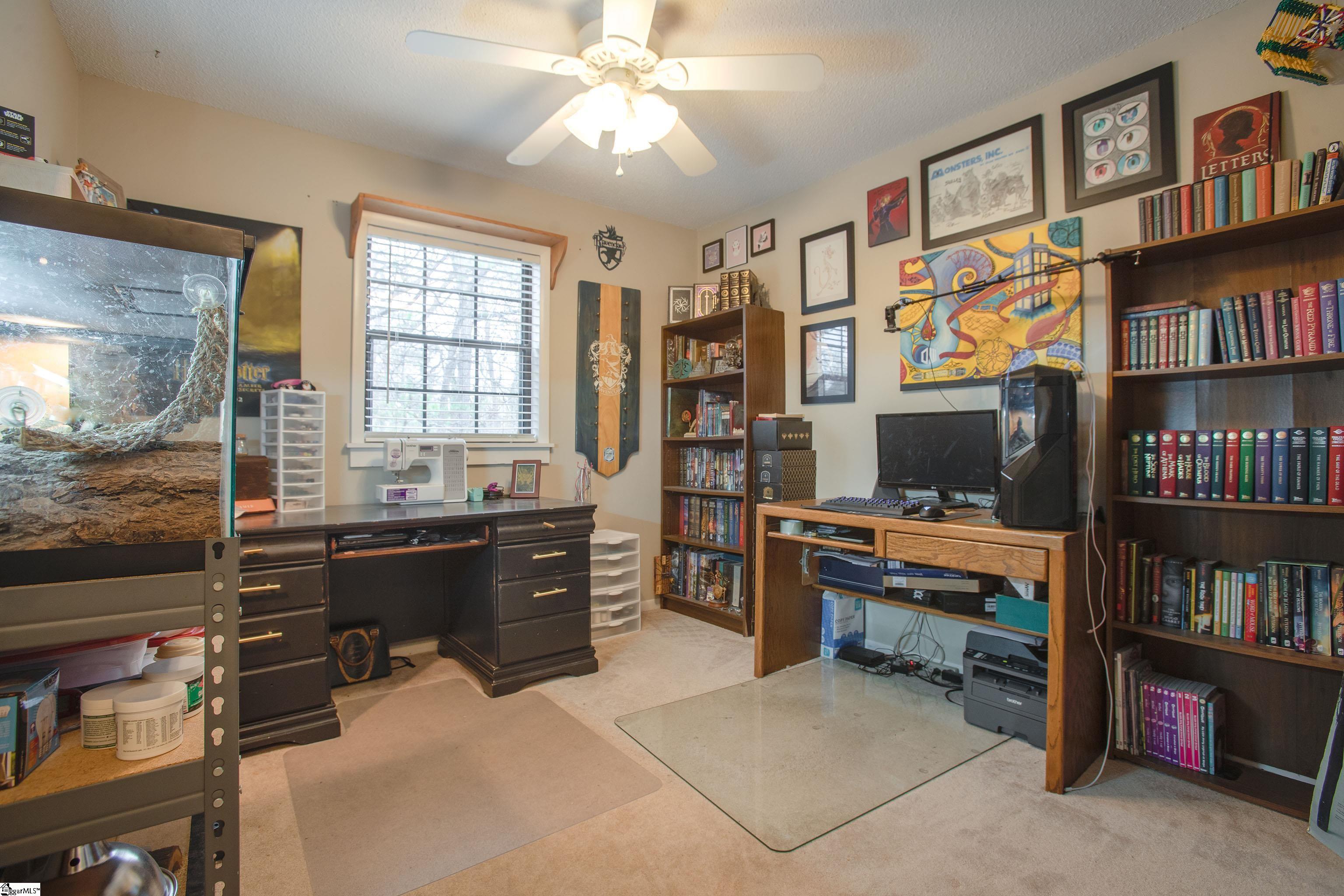 812 Reid School Road, Unit 37 Taylors, SC 29687 - Photo 21 of 27 Gallery Image 21