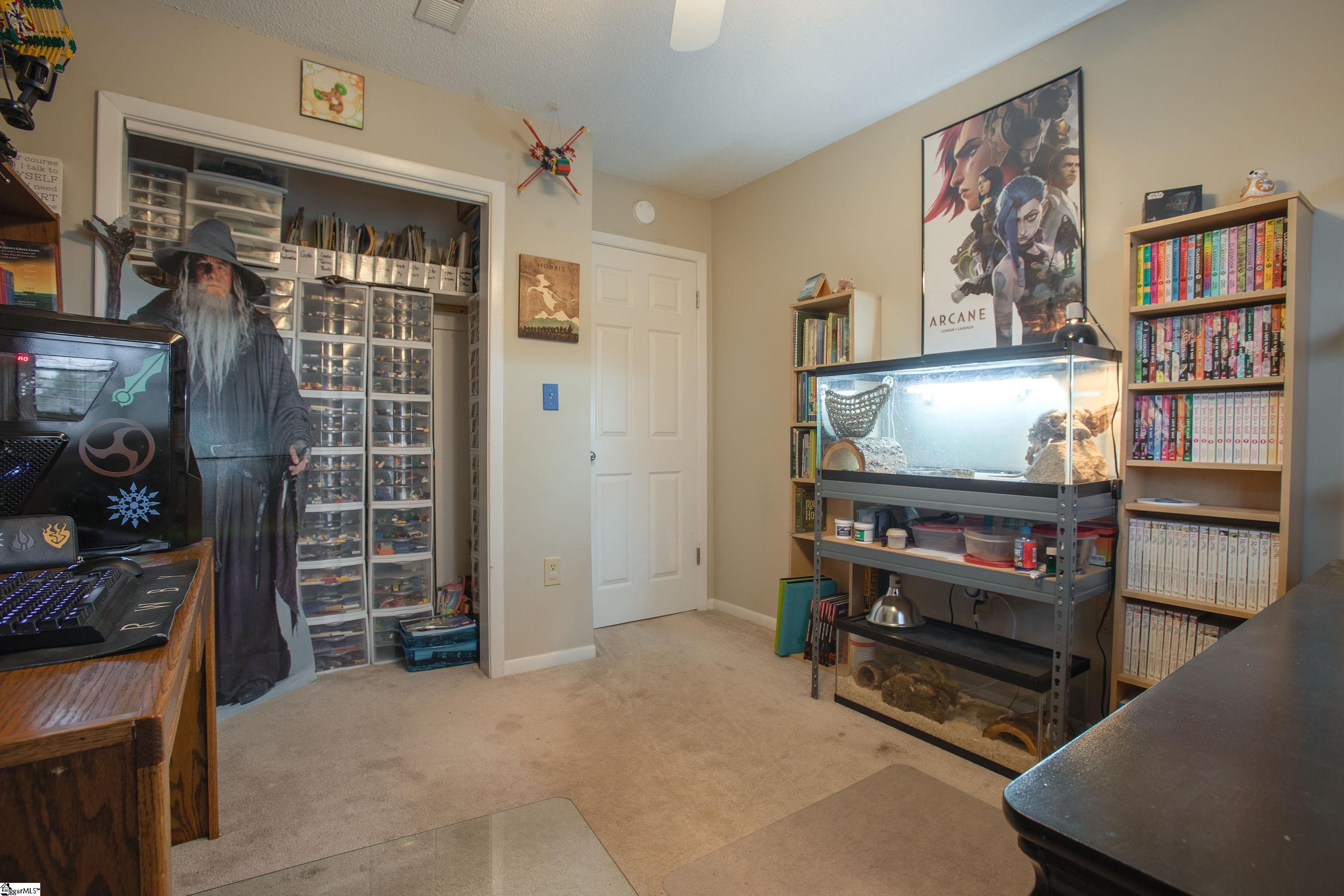 812 Reid School Road, Unit 37 Taylors, SC 29687 - Photo 22 of 27 Gallery Image 22