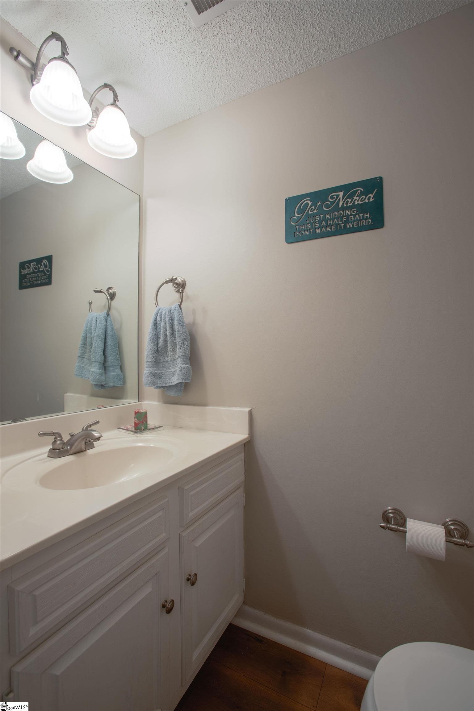 812 Reid School Road, Unit 37 Taylors, SC 29687 - Photo 23 of 27 Gallery Image 23