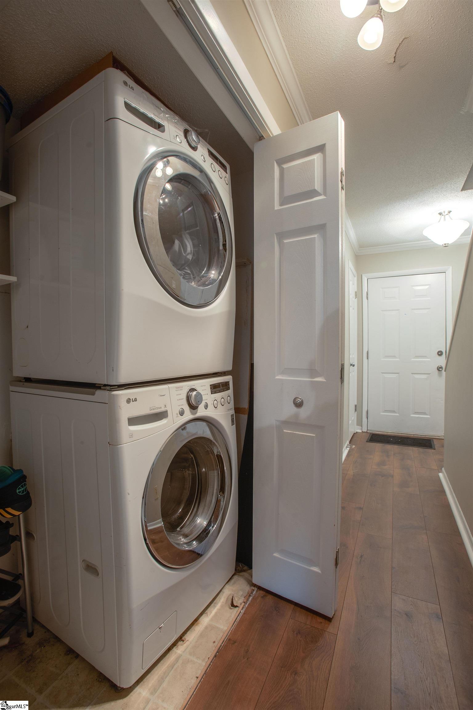 812 Reid School Road, Unit 37 Taylors, SC 29687 - Photo 24 of 27 Gallery Image 24