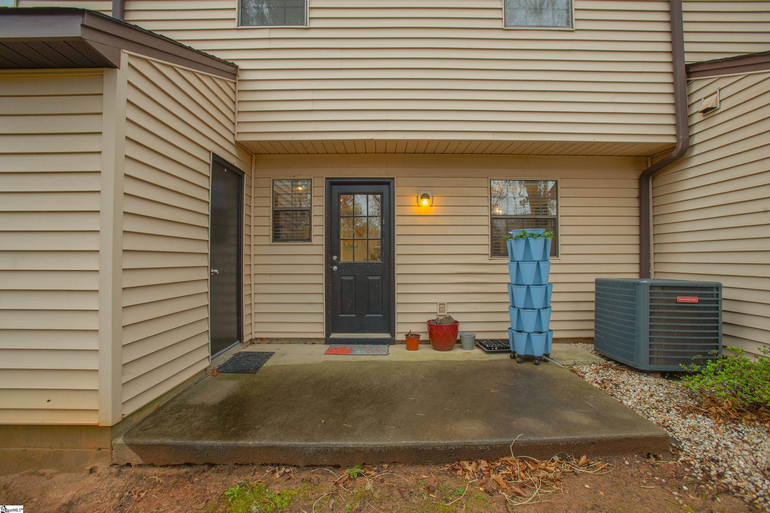 812 Reid School Road, Unit 37 Taylors, SC 29687 - Photo 25 of 27 Gallery Image 25