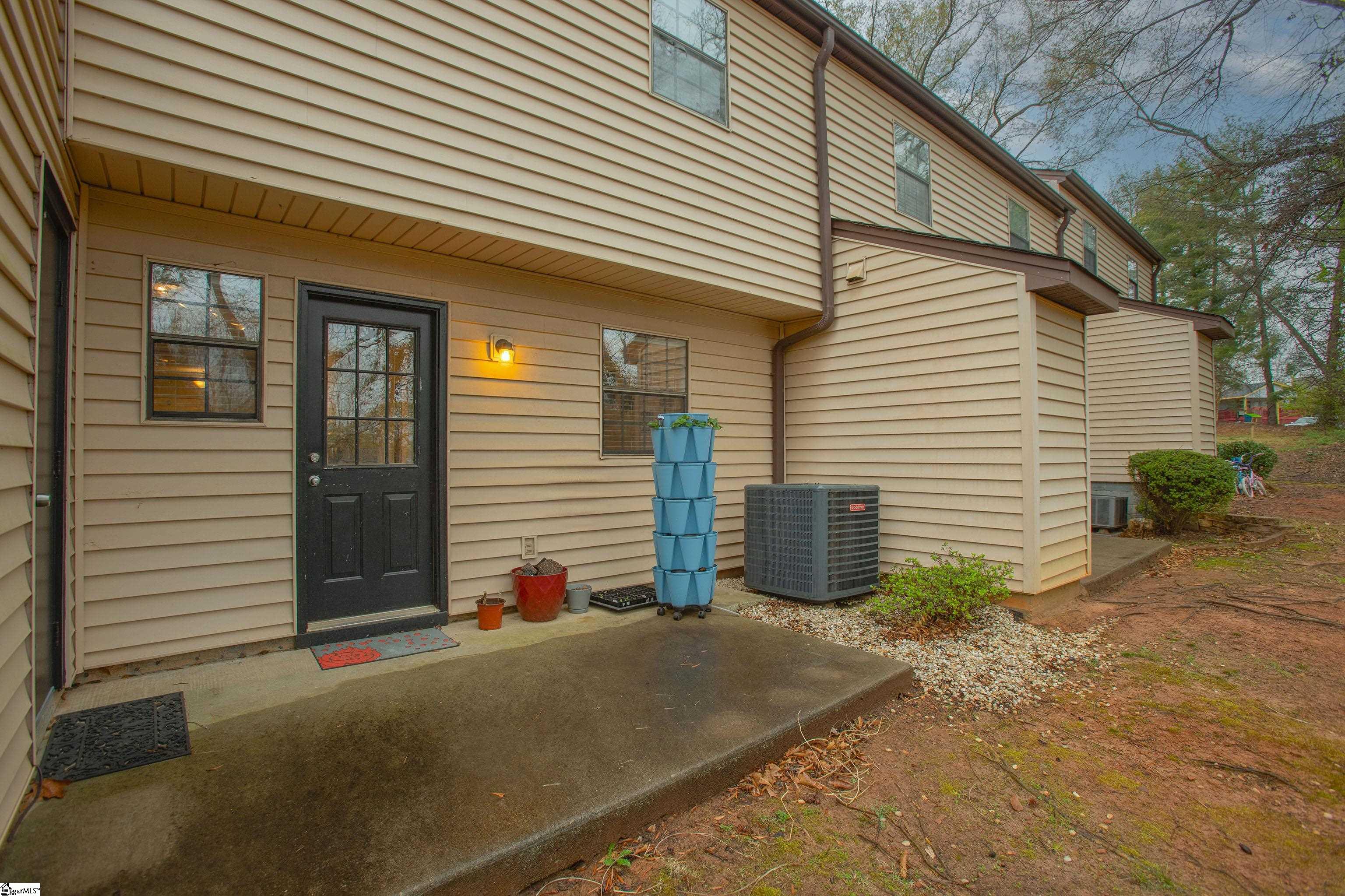 812 Reid School Road, Unit 37 Taylors, SC 29687 - Photo 26 of 27 Gallery Image 26