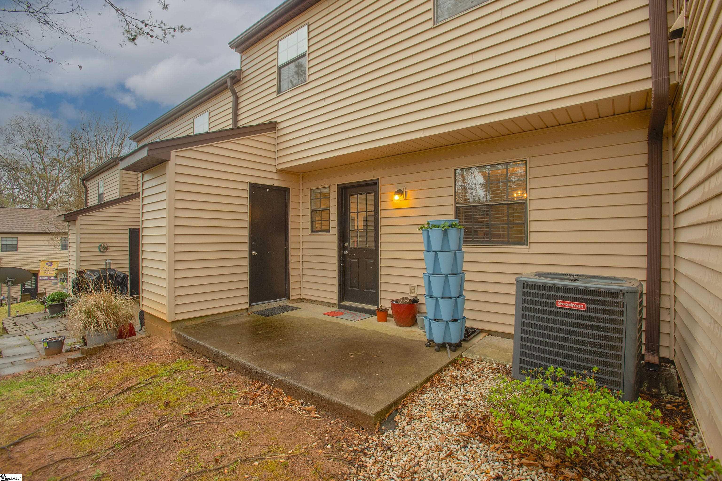 812 Reid School Road, Unit 37 Taylors, SC 29687 - Photo 27 of 27 Gallery Image 27