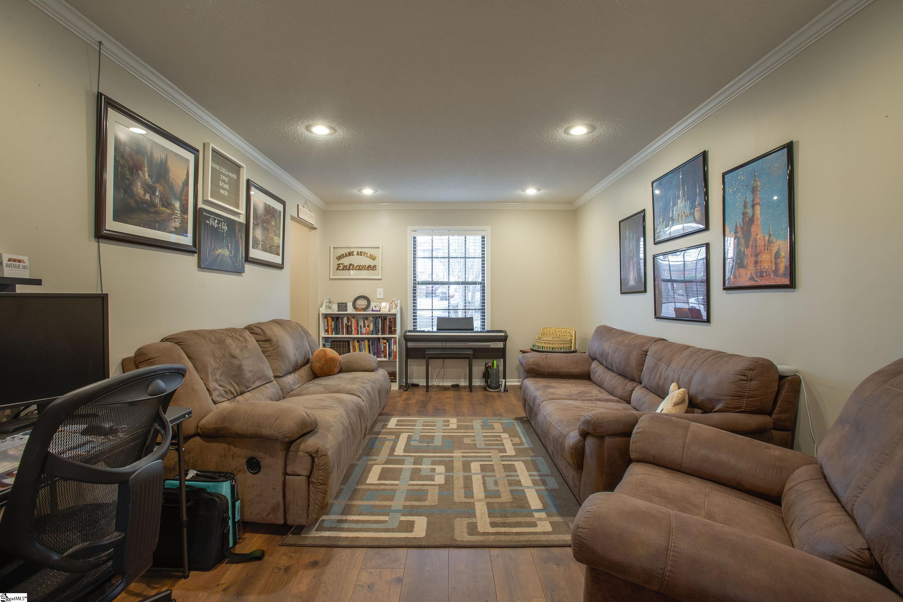 812 Reid School Road, Unit 37 Taylors, SC 29687 - Photo 6 of 27 Gallery Image 6