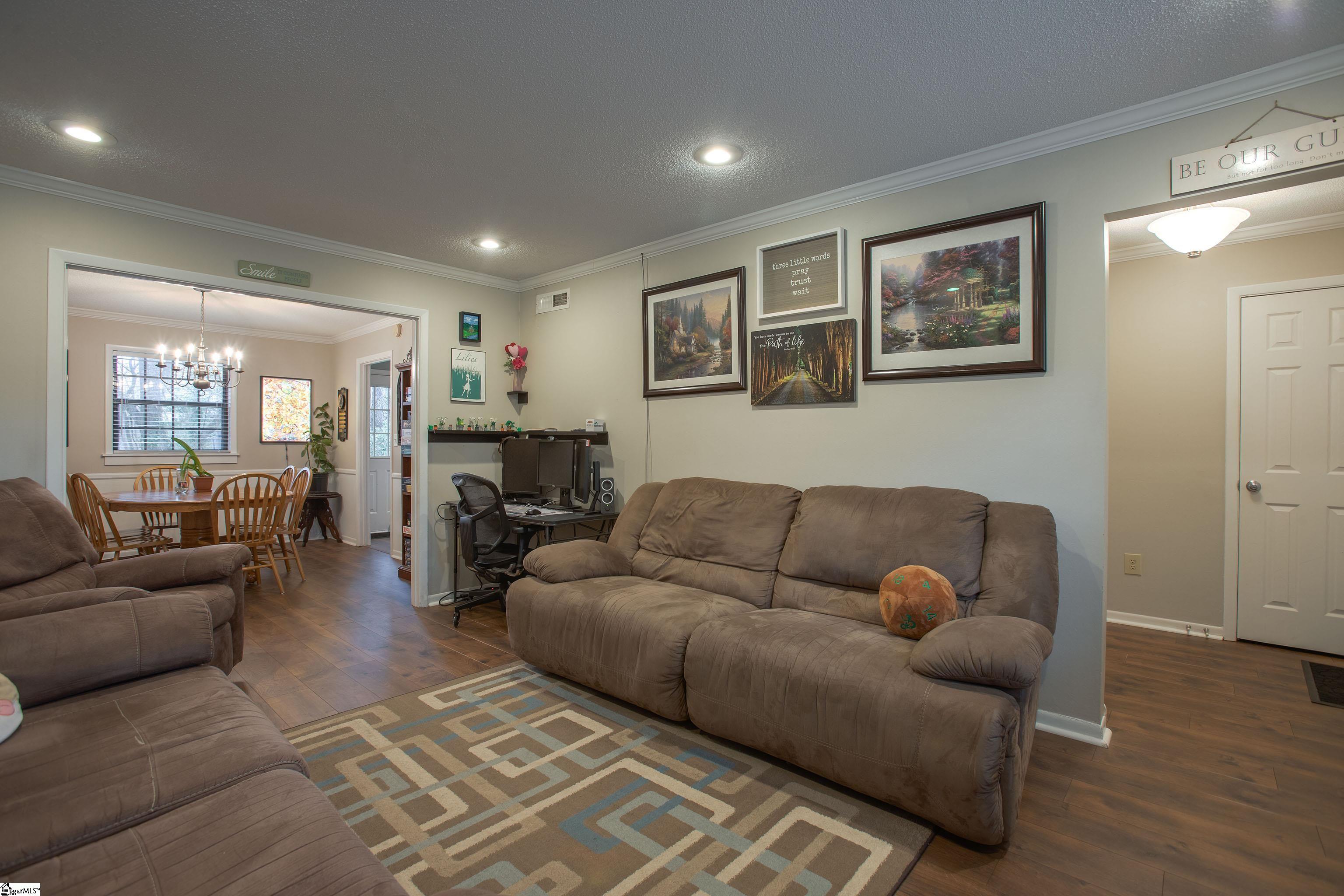 812 Reid School Road, Unit 37 Taylors, SC 29687 - Photo 7 of 27 Gallery Image 7