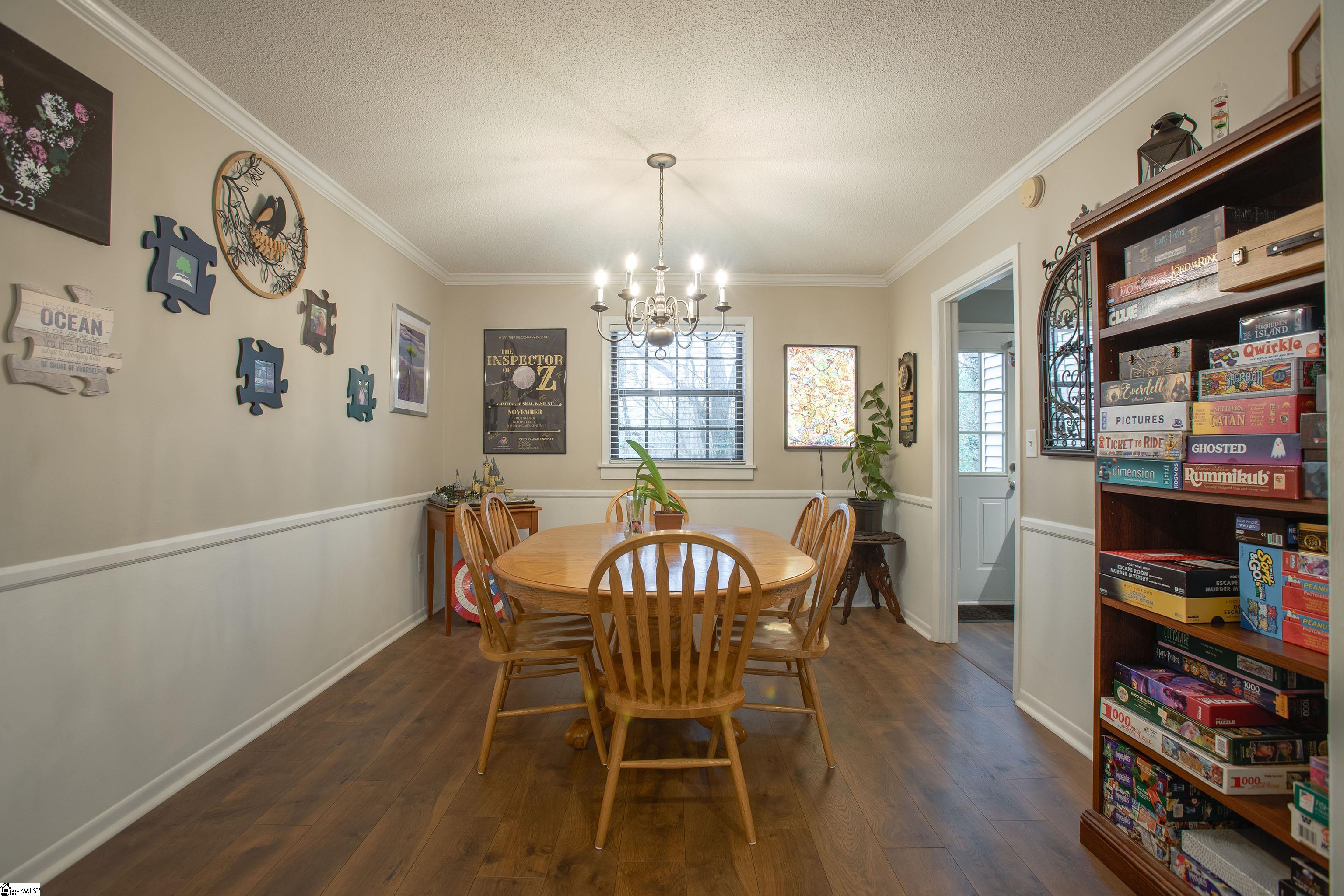 812 Reid School Road, Unit 37 Taylors, SC 29687 - Photo 8 of 27 Gallery Image 8