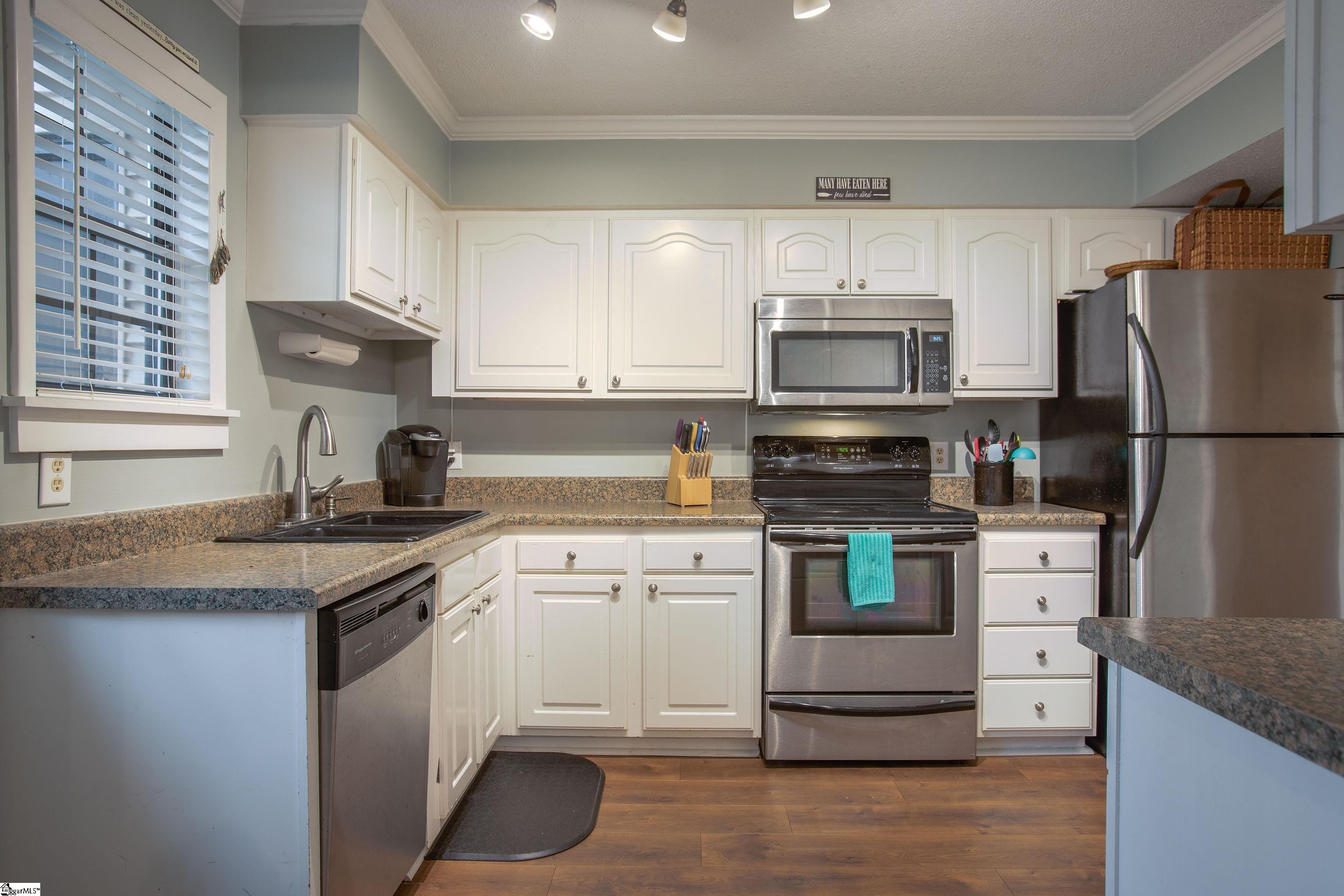 812 Reid School Road, Unit 37 Taylors, SC 29687 - Photo 10 of 27 Gallery Image 10