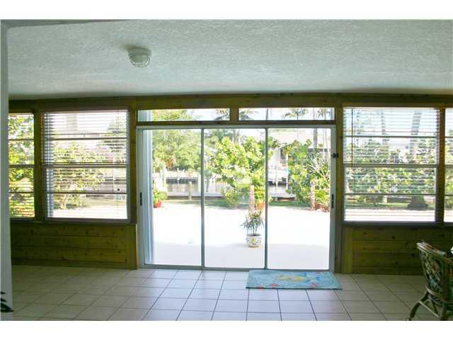 1705 Southwest Dyer Point Road Palm City, FL 34990 - Photo 7 of 24 Gallery Image 7