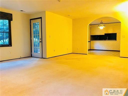 4 Midland Road Edison, NJ 08820 - Photo 14 of 21 a view of a garage