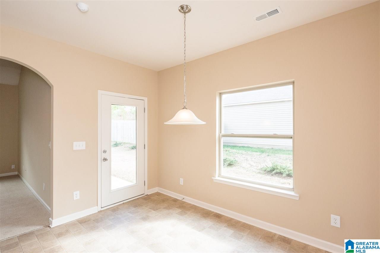 248 Addison Drive Calera, AL 35040 - Photo 13 of 43