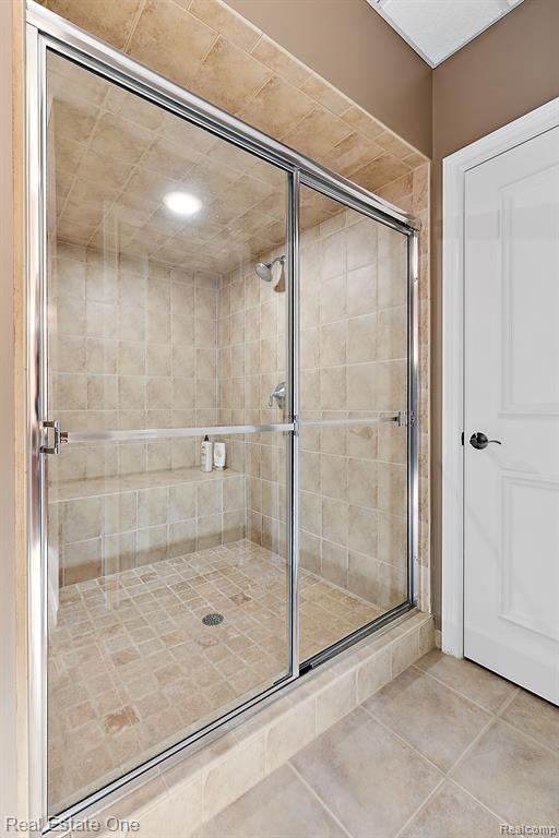 3636 Thatcher Court Rochester Hills, MI 48309 - Photo 86 of 98
