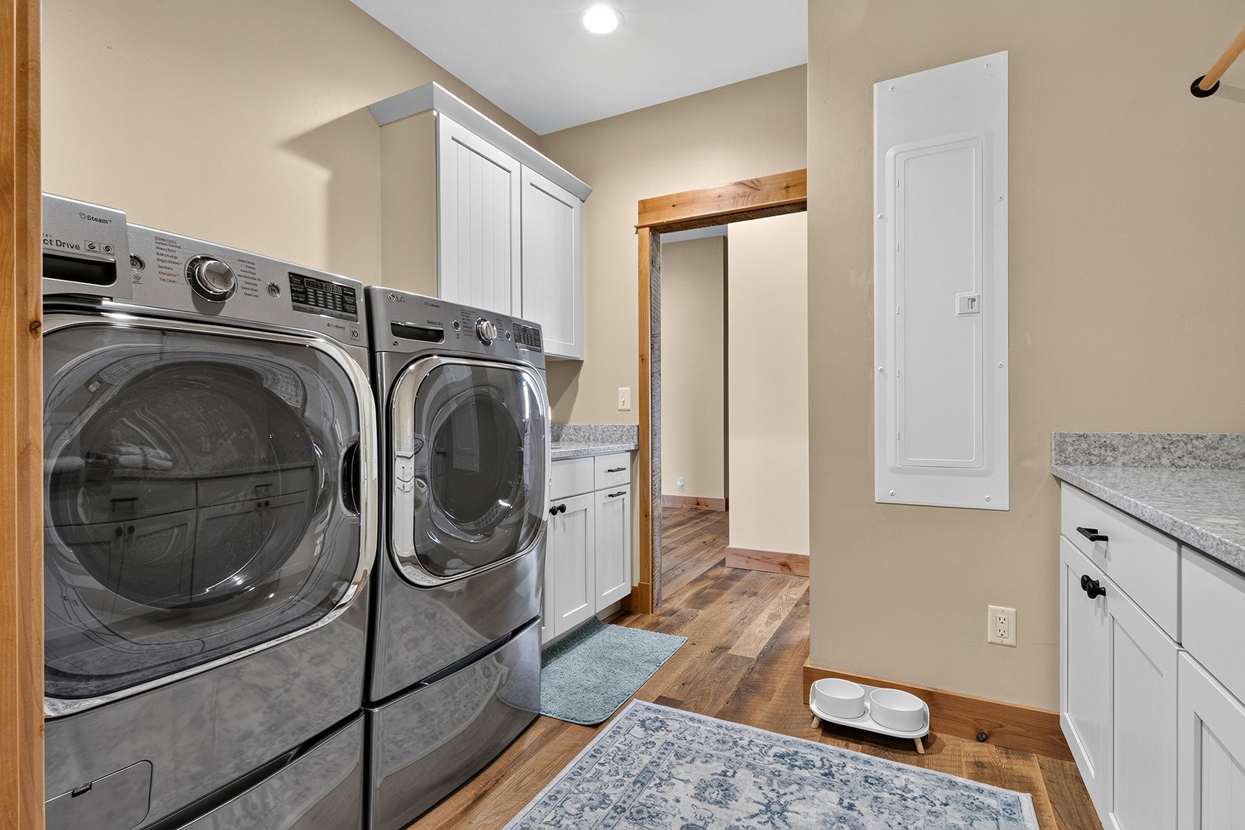 3060 Hamilton Road Belgrade, MT 59714 - Photo 53 of 70 Gallery Image 53