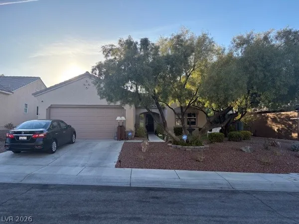 $2,000 | 2328 Great Elk Drive, Henderson, NV 89052