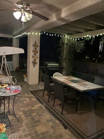 $2,000 | 2328 Great Elk Drive, Henderson, NV 89052