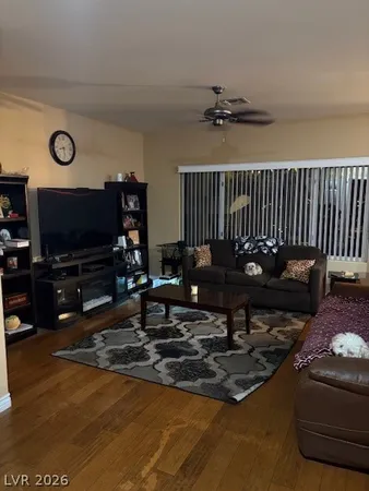 $2,000 | 2328 Great Elk Drive, Henderson, NV 89052