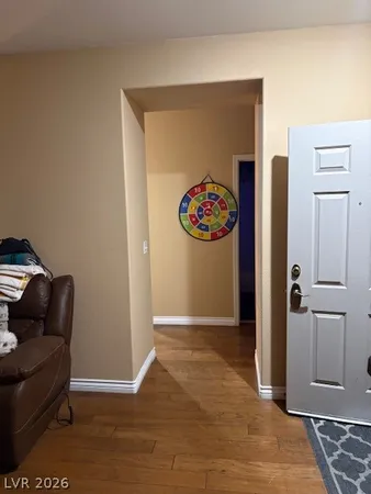 $2,000 | 2328 Great Elk Drive, Henderson, NV 89052