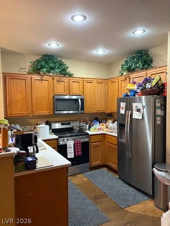 $2,000 | 2328 Great Elk Drive, Henderson, NV 89052