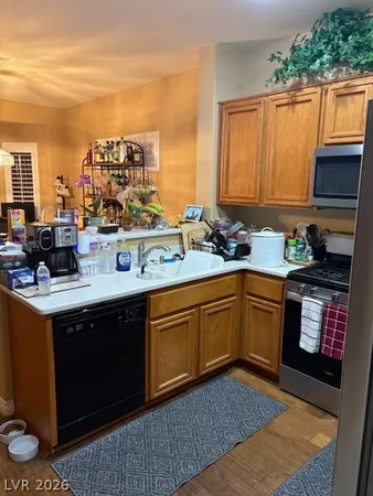 $2,000 | 2328 Great Elk Drive, Henderson, NV 89052
