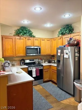 $2,000 | 2328 Great Elk Drive, Henderson, NV 89052