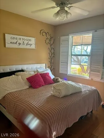 $2,000 | 2328 Great Elk Drive, Henderson, NV 89052