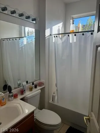 $2,000 | 2328 Great Elk Drive, Henderson, NV 89052