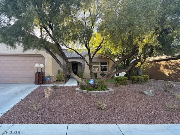 $2,000 | 2328 Great Elk Drive, Henderson, NV 89052