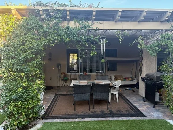 $2,000 | 2328 Great Elk Drive, Henderson, NV 89052