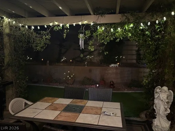 $2,000 | 2328 Great Elk Drive, Henderson, NV 89052