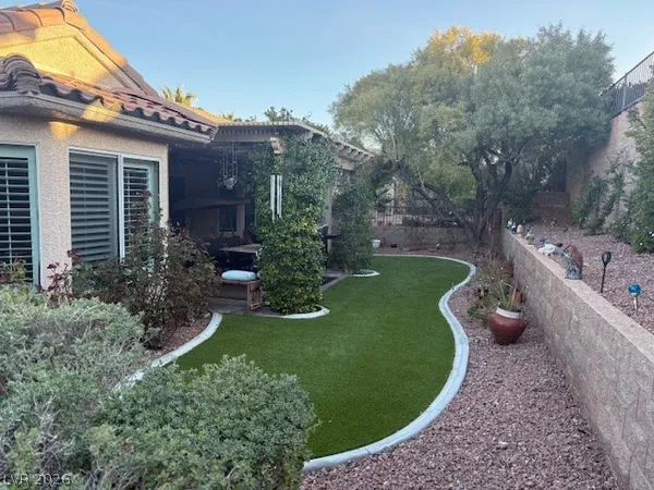 $2,000 | 2328 Great Elk Drive, Henderson, NV 89052