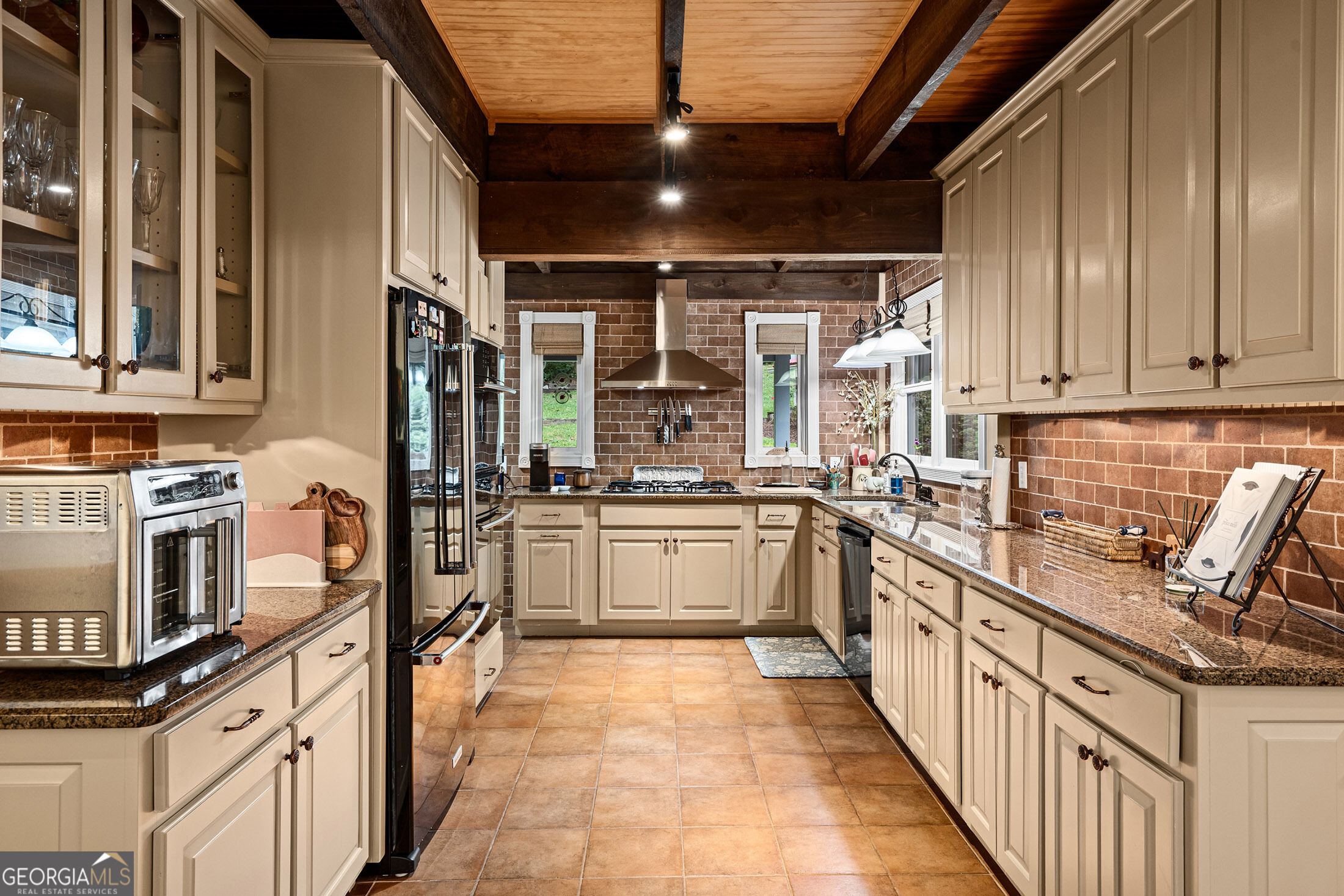5432 Wolffork Road Rabun Gap, GA 30568 - Photo 12 of 76 Gallery Image 12