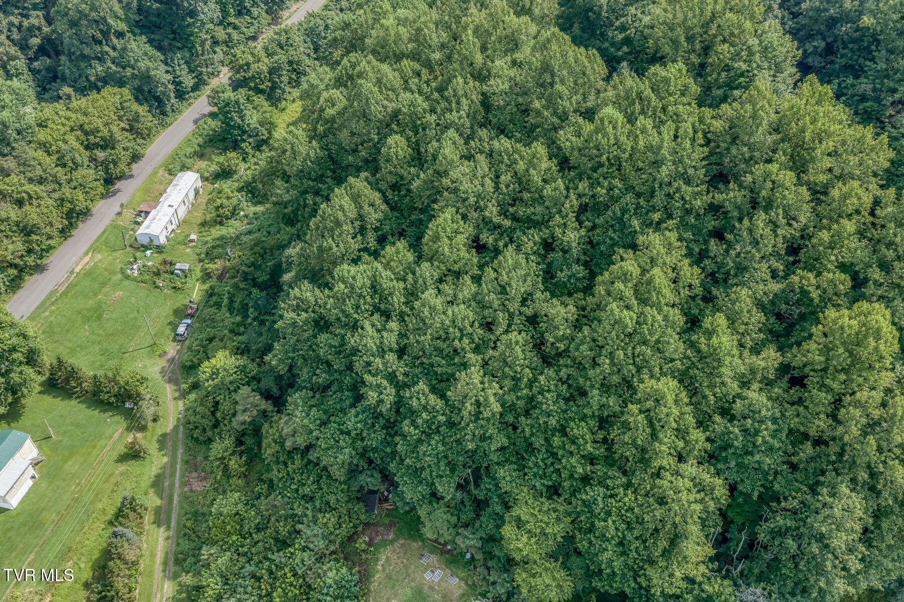 6128 East Carters Valley Road Hiltons, VA 24258 - Photo 6 of 24 6128 E Carters Valley Rd-6