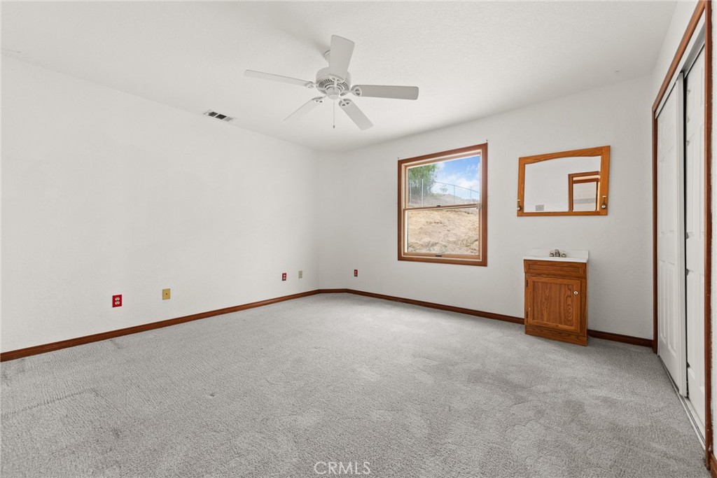 17033 Andromeda Lane Riverside, CA 92504 - Photo 27 of 57