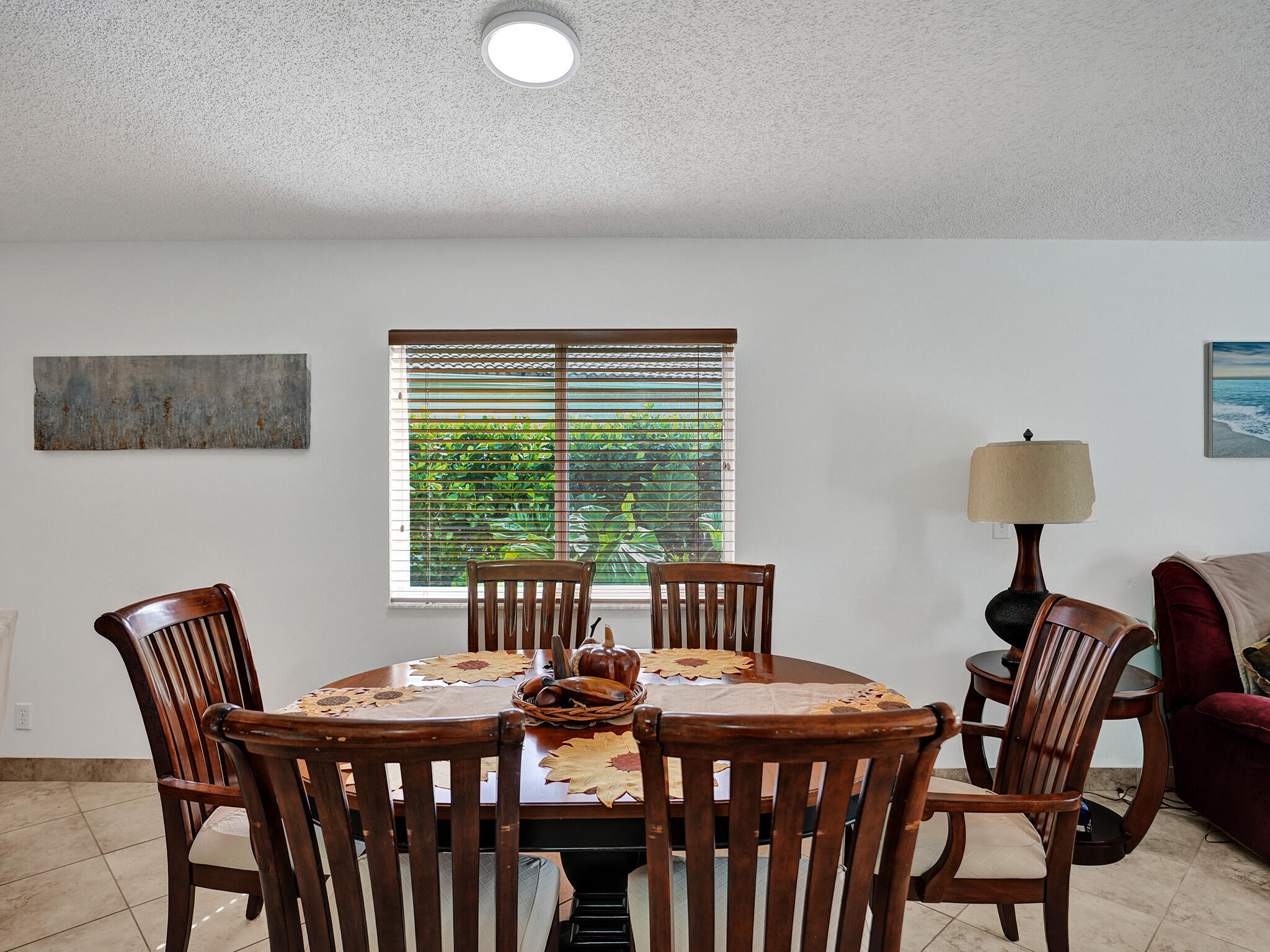1245 Southwest 46th Way Deerfield Beach, FL 33442 - Photo 11 of 38 DSC06501