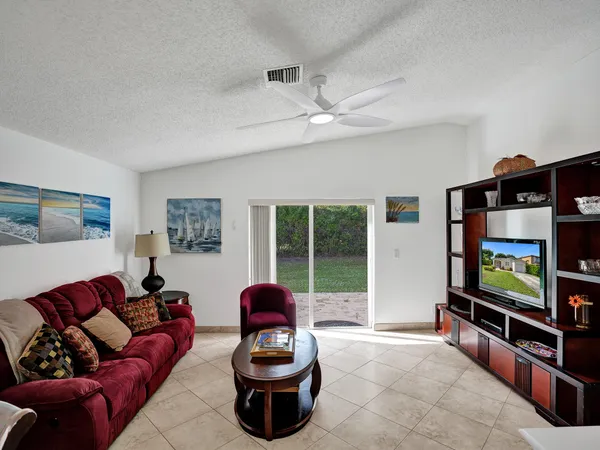 $3,600 | 1245 Southwest 46th Way, Deerfield Beach, FL 33442