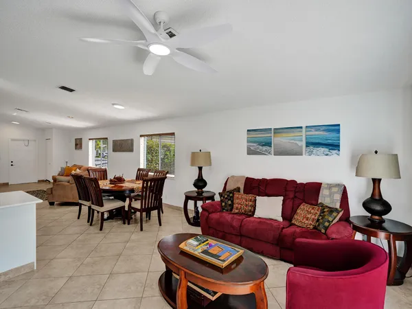 $3,600 | 1245 Southwest 46th Way, Deerfield Beach, FL 33442