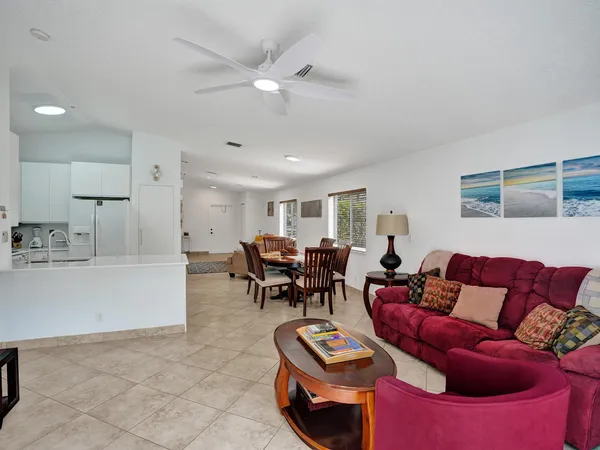 $3,600 | 1245 Southwest 46th Way, Deerfield Beach, FL 33442