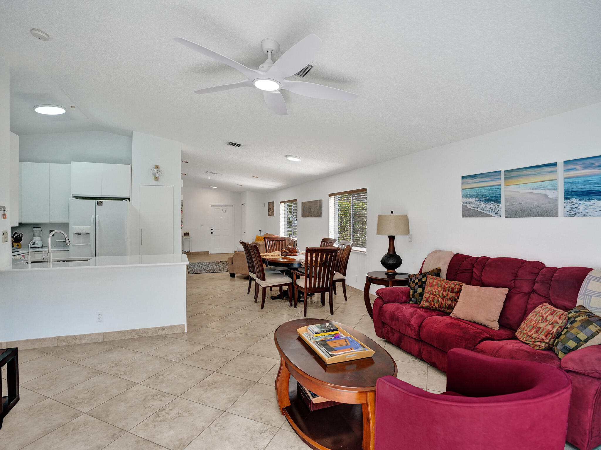 1245 Southwest 46th Way Deerfield Beach, FL 33442 - Photo 17 of 38 DSC06519