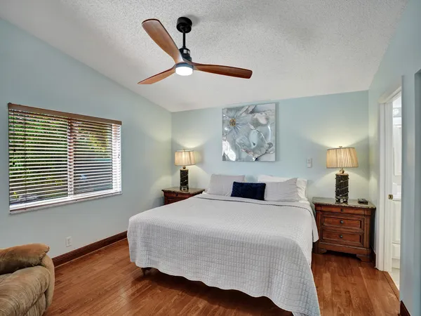 $3,600 | 1245 Southwest 46th Way, Deerfield Beach, FL 33442