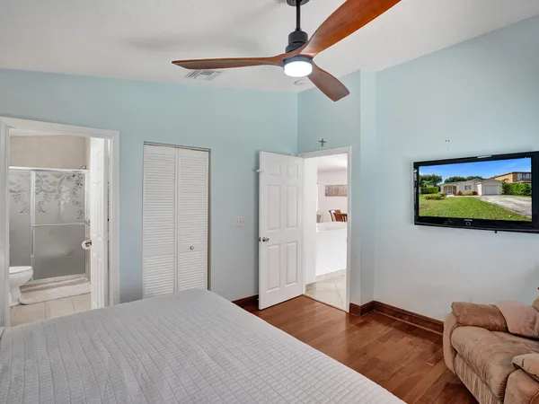 $3,600 | 1245 Southwest 46th Way, Deerfield Beach, FL 33442