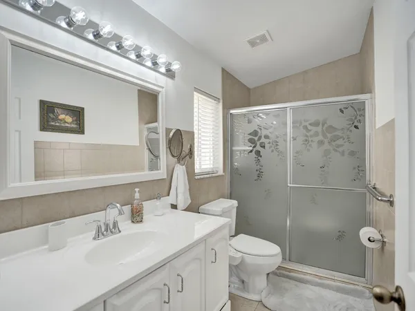 $3,600 | 1245 Southwest 46th Way, Deerfield Beach, FL 33442