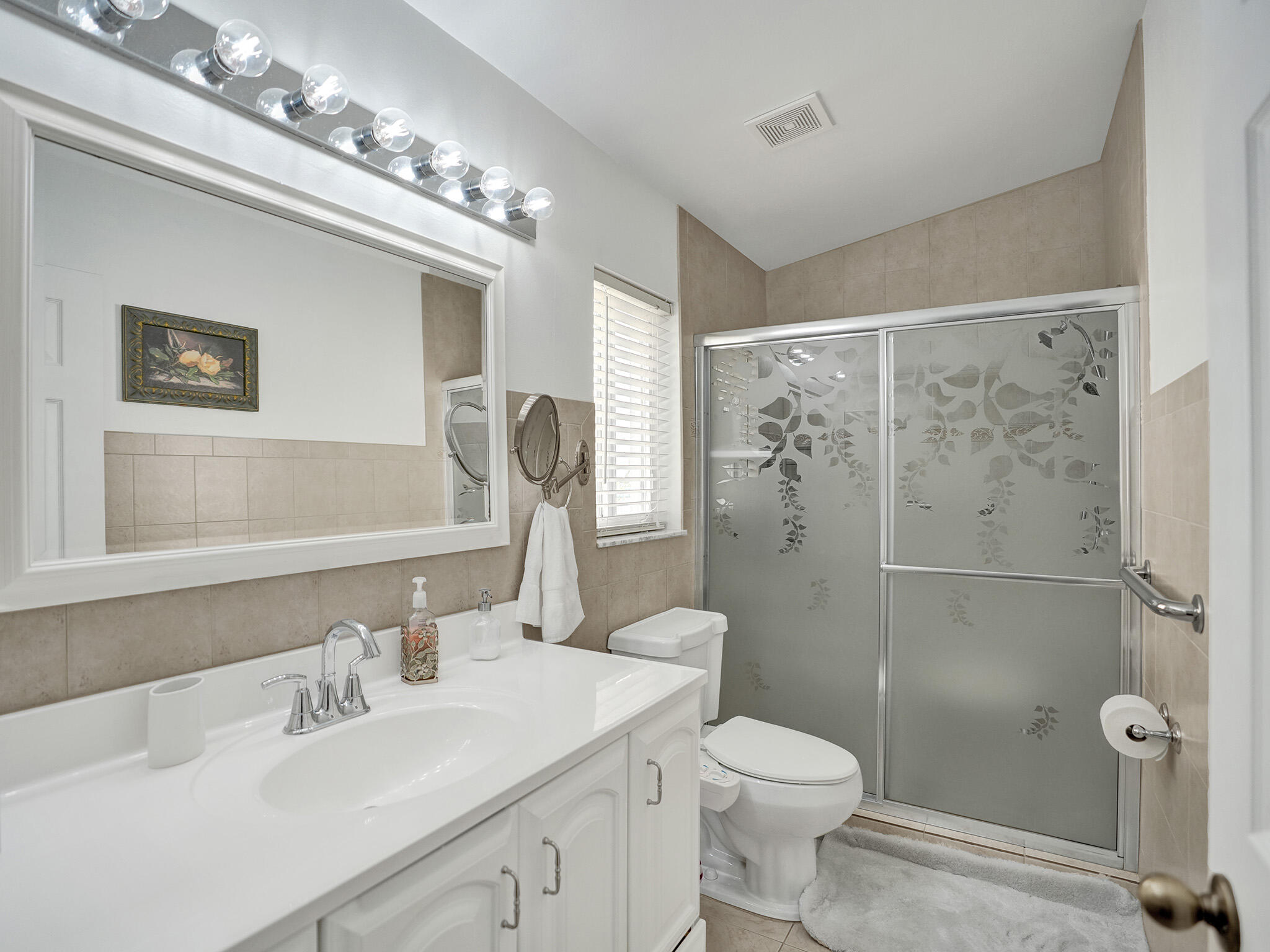 1245 Southwest 46th Way Deerfield Beach, FL 33442 - Photo 21 of 38 DSC06531