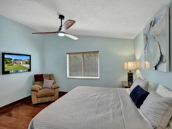 $3,600 | 1245 Southwest 46th Way, Deerfield Beach, FL 33442