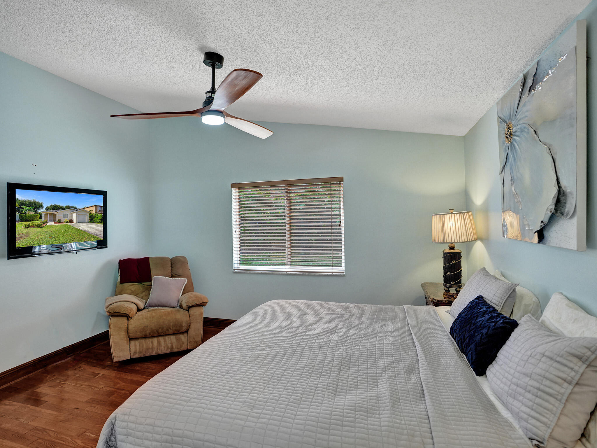 1245 Southwest 46th Way Deerfield Beach, FL 33442 - Photo 22 of 38 DSC06534