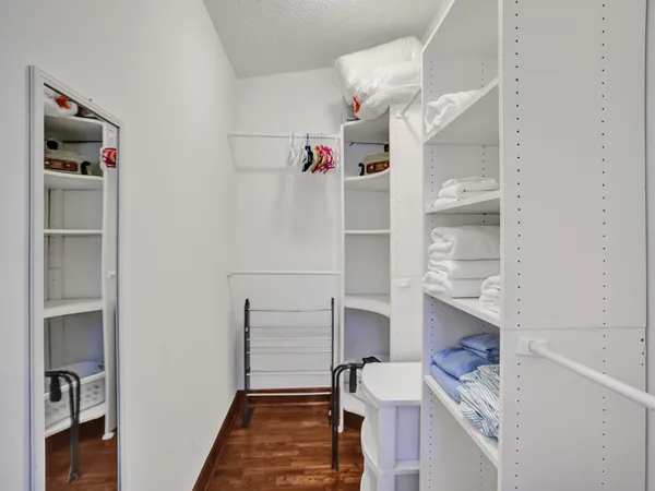 $3,600 | 1245 Southwest 46th Way, Deerfield Beach, FL 33442