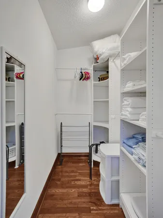 $3,600 | 1245 Southwest 46th Way, Deerfield Beach, FL 33442