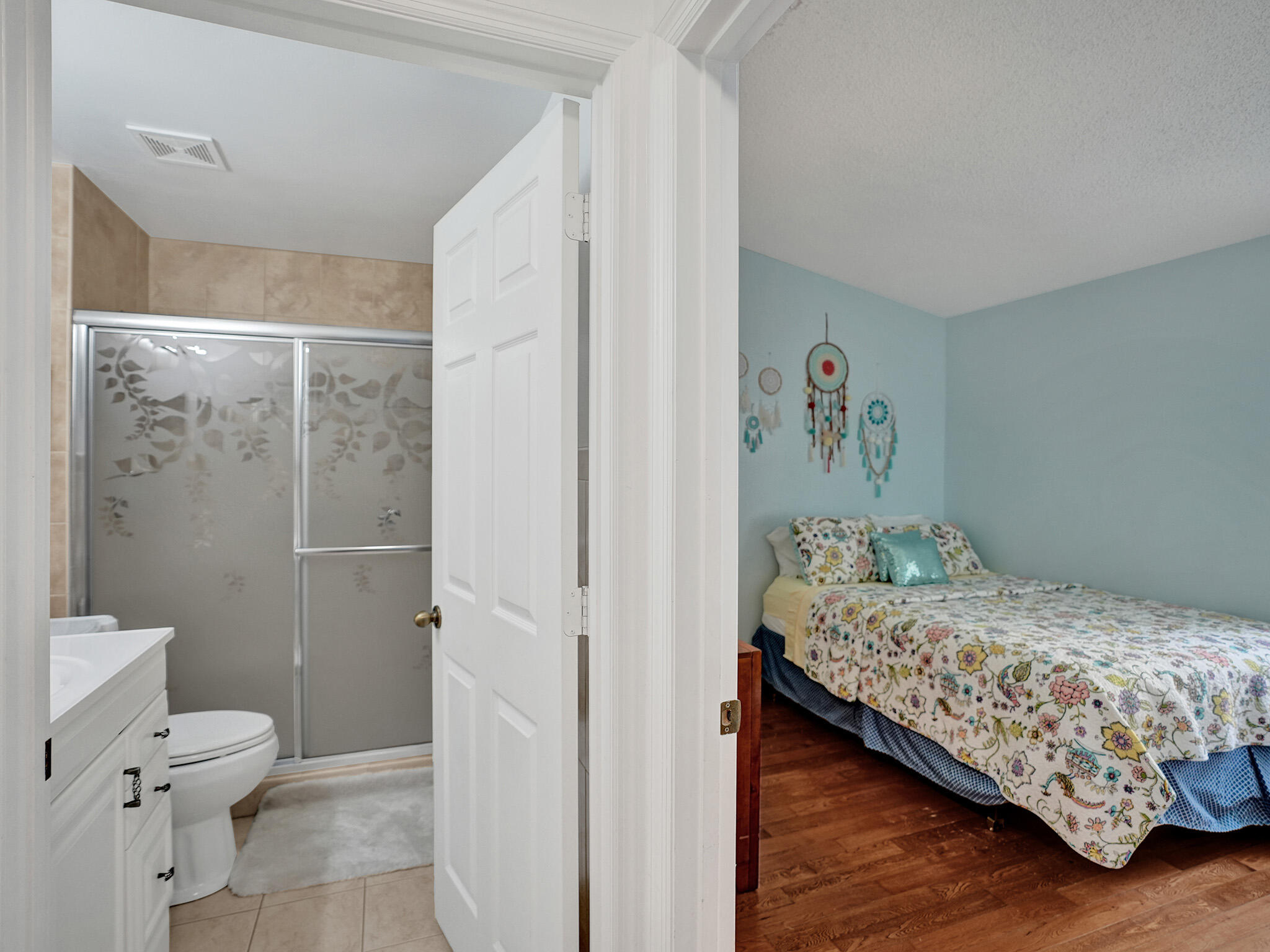 1245 Southwest 46th Way Deerfield Beach, FL 33442 - Photo 25 of 38 DSC06543